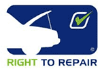 right_to_repair